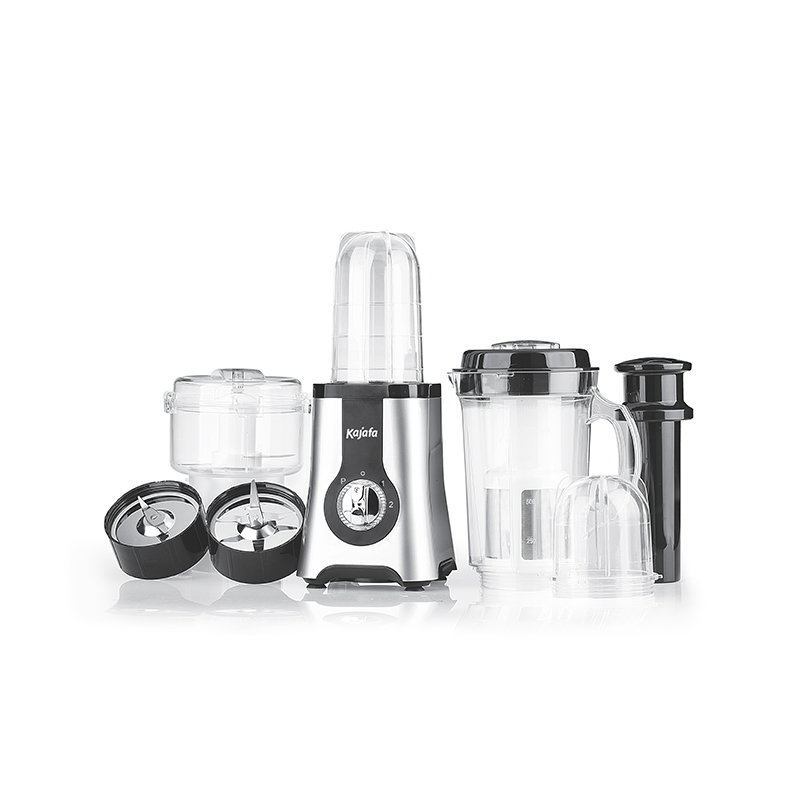 BL316ABCE-4IN1