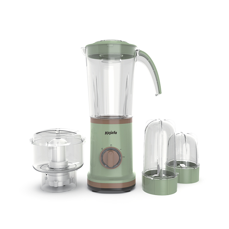 BL318ABCE-4IN1