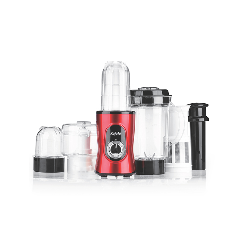 BL268ABCE-4IN1